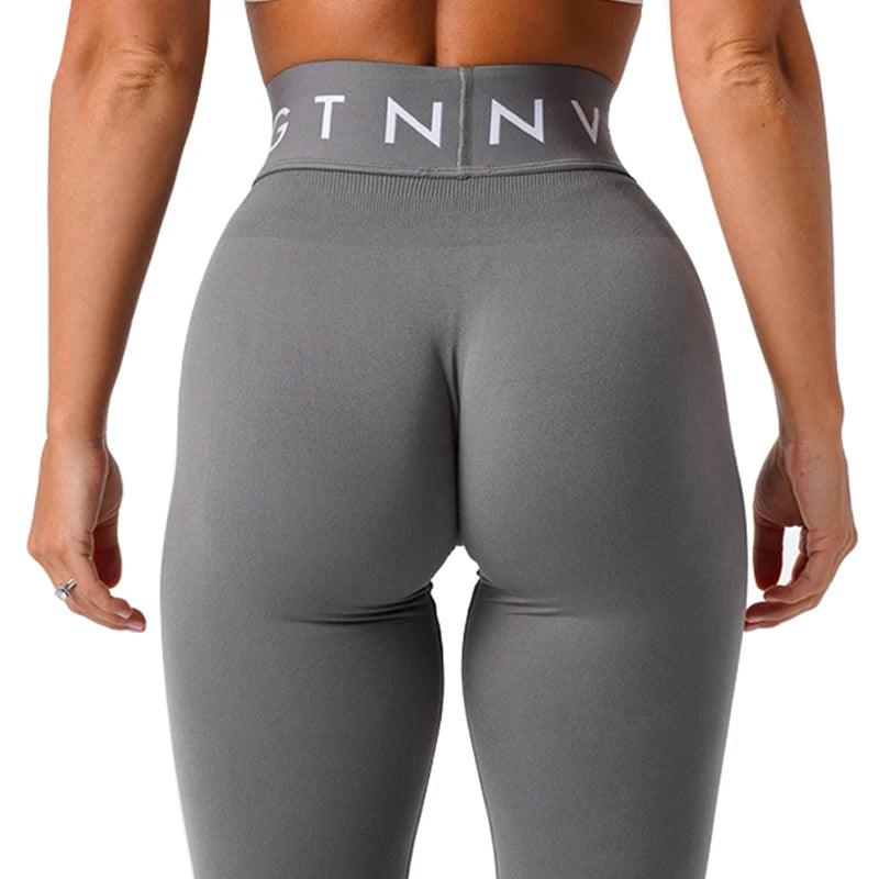 Legging NVGTN