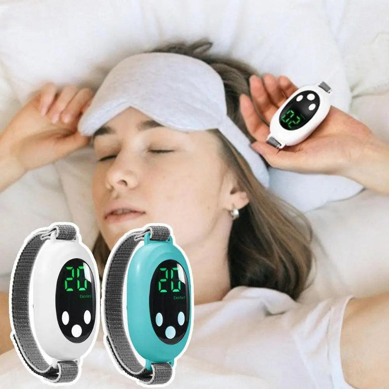 PALM SLEEP -O produto que vai acabar com sua insonia, Promoção de Black friday, com 50% de desconto (+ frete grátis)